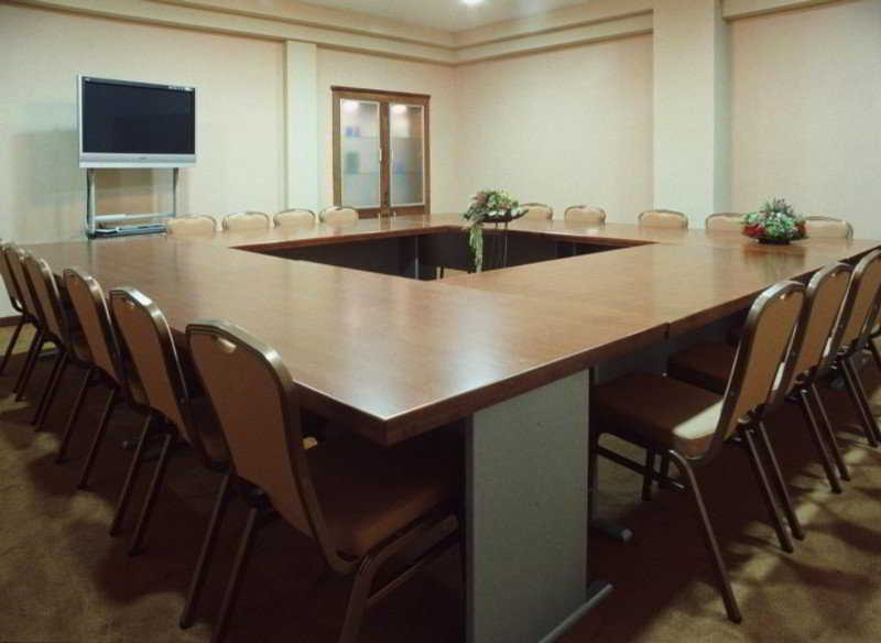 Hotel Porin Zagrzeb Zewnętrze zdjęcie