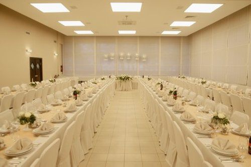 Hotel Porin Zagrzeb Restauracja zdjęcie